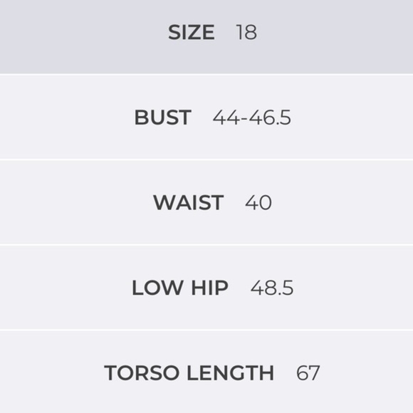 Lane Bryant Ruched Side High-Waist Swim Brief in Grapefruit - Picture 4 of 5